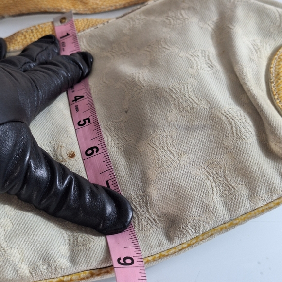 Celine bag - Picture 9 of 10